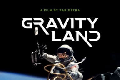 Space Boards by saridezra — Slab Serif Font — thumbnail 6