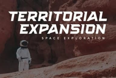 Space Captain by P4tcreativa — Slab Serif Font — thumbnail 2