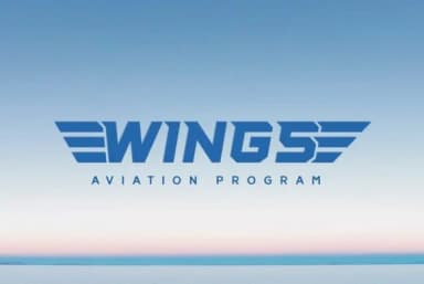 Space Captain by P4tcreativa — Slab Serif Font — thumbnail 3