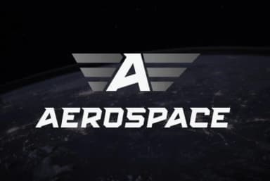 Space Captain by P4tcreativa — Slab Serif Font — thumbnail 5