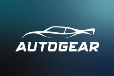 Space Captain by P4tcreativa — Slab Serif Font — thumbnail 7