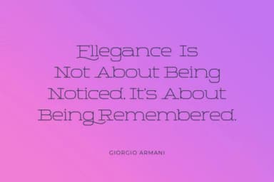 Space Corner by TypeFactory — Slab Serif Font — thumbnail 5