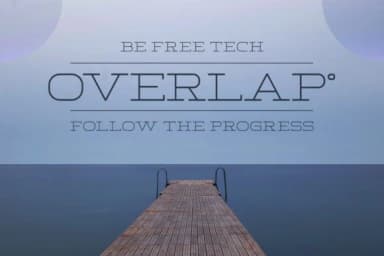 Space Corner by TypeFactory — Slab Serif Font — thumbnail 6