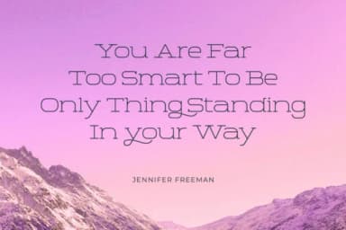 Space Corner by TypeFactory — Slab Serif Font — thumbnail 7