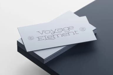 Space Corner by TypeFactory — Slab Serif Font — thumbnail 8