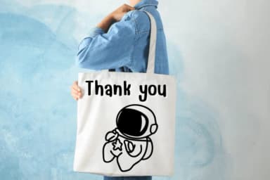 Space Day by Nongyao — Dingbats Font — thumbnail 7