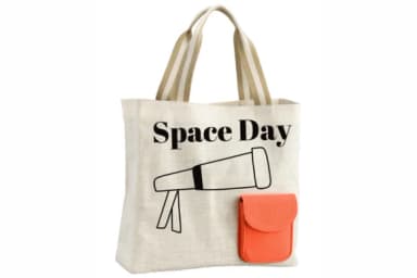 Space Day by Suphitchaya — Dingbats Font — thumbnail 6
