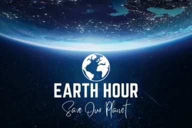 Space Day by Nun Sukhwan — Dingbats Font — thumbnail 6