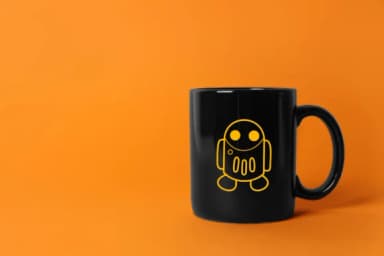 Space Day by Nun Sukhwan — Dingbats Font — thumbnail 7