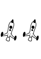 Space Day by Nun Sukhwan — Dingbats Font — thumbnail 8