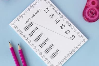 Space Doodle by digitalplannerland — Dingbats Font — thumbnail 8