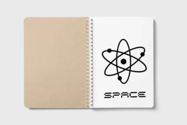 Space Doodle by Ketsarin — Dingbats Font — thumbnail 7