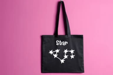 Space Doodle by Sontaya — Dingbats Font — thumbnail 5