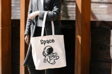 Space Doodle by Sontaya — Dingbats Font — thumbnail 7