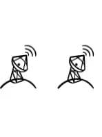 Space Doodle by Sontaya — Dingbats Font — thumbnail 8