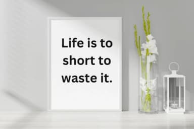 Space Doodle by Suphitchaya — Dingbats Font — thumbnail 8