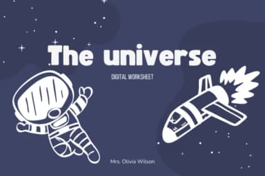 Space Doodle by PraewDesigns — Dingbats Font — thumbnail 8