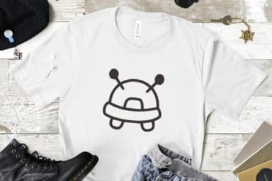 Space Element by YandiDesigns — Dingbats Font — thumbnail 4