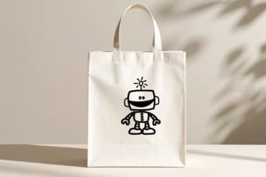 Space Galaxy by Heartcraft Atelier — Dingbats Font — thumbnail 5