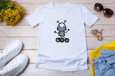 Space Galaxy by Heartcraft Atelier — Dingbats Font — thumbnail 6