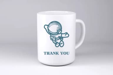 Space Galaxy by Heartcraft Atelier — Dingbats Font — thumbnail 7