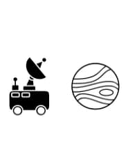 Spacer by Situjuh — Dingbats Font — thumbnail 5