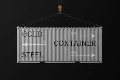 Spada by Minimalistartstudio — Slab Serif Font — thumbnail 2