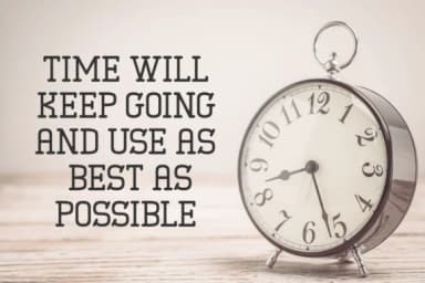 Spare Time by Damai (7NTypes) — Slab Serif Font — thumbnail 2