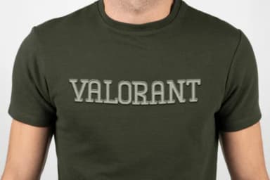 Spare Time by Damai (7NTypes) — Slab Serif Font — thumbnail 4