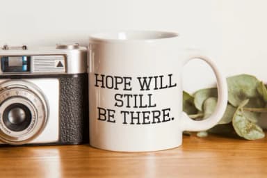 Spare Time by Damai (7NTypes) — Slab Serif Font — thumbnail 5