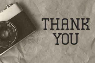 Spare Time by Damai (7NTypes) — Slab Serif Font — thumbnail 6