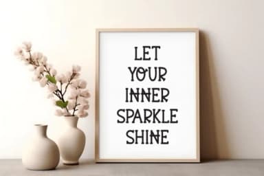 Sparkle Patch by Letterayu — Slab Serif Font — thumbnail 2