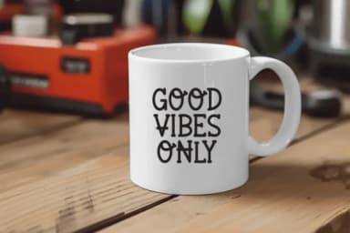 Sparkle Patch by Letterayu — Slab Serif Font — thumbnail 4