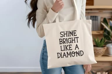 Sparkle Patch by Letterayu — Slab Serif Font — thumbnail 5