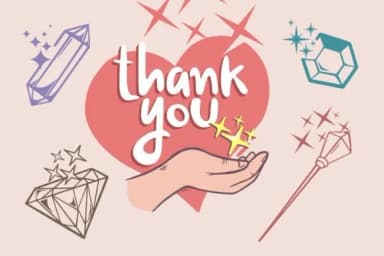 Sparkling Magic by onoborgol — Dingbats Font — thumbnail 5