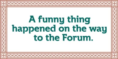 Spartacus Family by Alan Meeks — Slab Serif Font — thumbnail 2