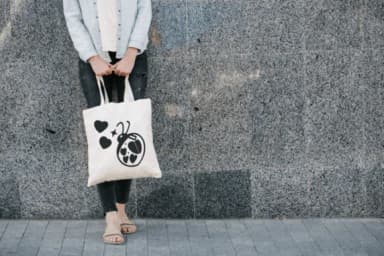 Speakling Ladybug by Chonada — Dingbats Font — thumbnail 6