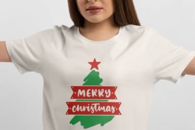 Special Christmas by jinanstd — Dingbats Font — thumbnail 7