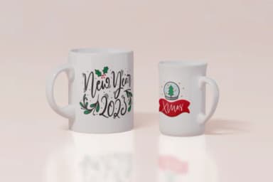 Special Christmas by jinanstd — Dingbats Font — thumbnail 8