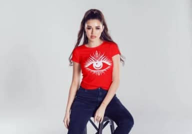 Special Eyes by MOMAT THIRTYONE — Dingbats Font — thumbnail 8