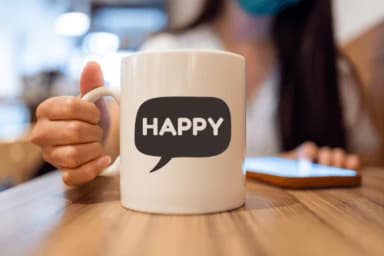 Speech Bubble by Nun Sukhwan — Dingbats Font — thumbnail 7