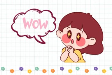 Speech Bubble Text by PraewDesigns — Dingbats Font — thumbnail 5