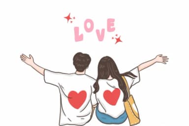 Speech Bubble Text by PraewDesigns — Dingbats Font — thumbnail 6