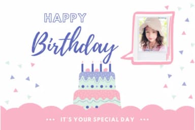 Speech Bubble Text by PraewDesigns — Dingbats Font — thumbnail 7