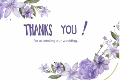 Speech Bubble Text by PraewDesigns — Dingbats Font — thumbnail 8