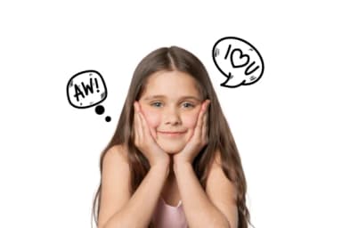 Speech Bubbles by Bee piyanuch — Dingbats Font — thumbnail 2