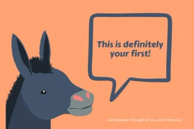 Speech Bubbles by Heartcraft Atelier — Dingbats Font — thumbnail 7