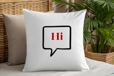 Speech Bubbles by Heartcraft Atelier — Dingbats Font — thumbnail 5