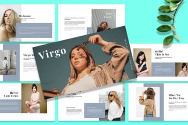 Speed Golden by alonkelakon — Slab Serif Font — thumbnail 7