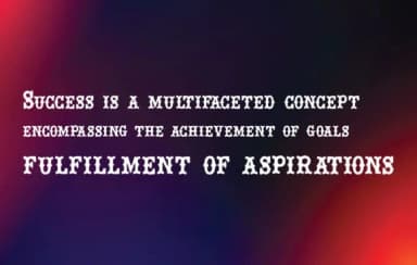 Spider by moonlight craft — Slab Serif Font — thumbnail 2